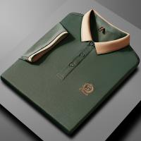cms/erpbt/backend/web/uploads/erp/collection/images/Men Clothes/XINNIAO/EN0248153/img_b/EN0248153_img_b_2
